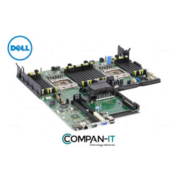 H5J4J DELL MAINBOARD SOCKET LGA2011 FOR POWEREDGE R720 0H5J4J